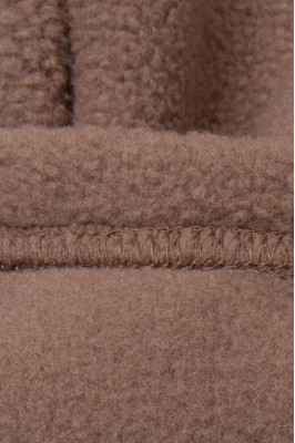 Штани для дівчаток